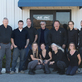 AIE, Inc in Murrieta, CA Aircraft Instruments