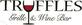 Restaurants/Food & Dining in Milford, MA 01757