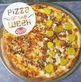 Primo Pizza Express in Windsor, PA Pizza Restaurant