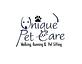 Unique Pet Care in Lakewood, CO Pet Boarding & Grooming