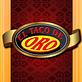Mexican Restaurants in Alviso, CA 95002