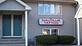 Tattooing in Newington, CT 06111