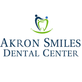 Akron Smile in University Of Ohio Akron - Akron, OH Dentists