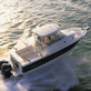 Marine Products And Services in Stuart, FL 34997