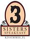 Three Sisters Speak Easy in Kissimmee, FL American Restaurants
