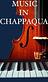 Music In Chappaqua in Chappaqua, NY Musical Instrument & Equipment