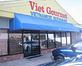 Viet Gourmet in Frederick, MD Vegetarian Restaurants