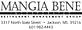 Mangia Bene, Inc. Restaurant Management Group in Jackson, MS Restaurants/Food & Dining