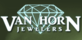 Van Horn Jewelers in Owego, NY Gemologists & Jewelers