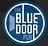 The Blue Door Pub in Saint Paul, MN