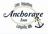 Anchorage Inn in Longville, MN 56655 Restaurants/Food & Dining