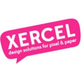 Xercel in Philadelphia, PA Advertising Agencies