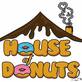 House of Donuts in Ormond Beach, FL Donuts
