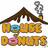 House of Donuts in Ormond Beach, FL