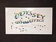 Odyssey Gymnastics in Mahopac, NY Sports & Recreational Services
