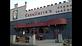 Cavallario's Steak & Seafood House in Alexandria Bay, NY Italian Restaurants