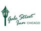 Gale Street Inn in Chicago, IL American Restaurants