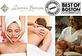 Lavinia Borcau Skin Care in Brookline, MA Skin Care Products & Treatments