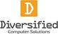 Diversified Computer Solutions, in Vandalia, OH Computer Repair