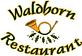 Waldhorn Restaurant in Pineville, NC German Restaurants
