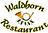 Waldhorn Restaurant in Pineville, NC