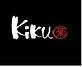 Kiku Japanese Restaurant in Westown, Downtown - Milwaukee, WI Bars & Grills