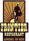 Frontier in Albuquerque, NM American Restaurants