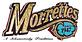 Morrettes in Schenectady, NY American Restaurants