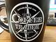 Coffee Trader in Montrose, CO Coffee, Espresso & Tea House Restaurants