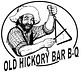 Old Hickory Bar-B-Q in Dayton, OH Barbecue Restaurants