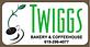 Twiggs Bakery & Coffeehouse in San Diego, CA Bakeries