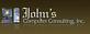 John's Computer Consulting in Nazareth, PA Computer System Consultants