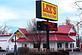 Chinese Restaurants in Piqua, OH 45356