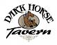 Dark Horse Tavern in Miamisburg, OH Pubs
