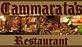 Cammarata’s Restaurant in Lockport, NY Italian Restaurants