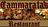 Cammarata’s Restaurant in Lockport, NY
