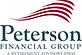 Peterson Financial Group in West Des Moines, IA Financial Services