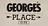 George's Place in Carmel, NY