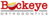 Buckeye Orthodontics in Dayton, OH