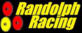 Randolph Racing in Stoughton, MA Restaurants/Food & Dining