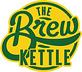 The Brew Kettle in Strongsville, OH American Restaurants