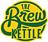 The Brew Kettle in Strongsville, OH