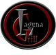 Laguna Grill in San Luis Obispo, CA Bars & Grills