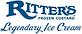 Ritter's Frozen Custard in Indianapolis, IN Dessert Restaurants