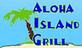 Aloha Island Grill in Between Town and Country and Five Mile Shopping Center - Spokane, WA Barbecue Restaurants