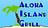 Aloha Island Grill in Between Town and Country and Five Mile Shopping Center - Spokane, WA