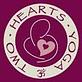 Two Hearts Yoga in Sherman Oaks, CA Yoga Instruction