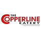 Copperline Eatery in Chicopee, MA American Restaurants