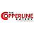 Copperline Eatery in Chicopee, MA