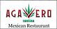Agavero Cantina in Lilburn, GA Mexican Restaurants